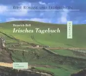 Heinrich Böll - Irisches Tagebuch