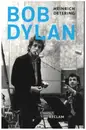 Paperback - Heinrich Detering - Bob Dylan
