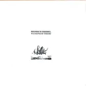 heinrich dressel - Waterproof Theory