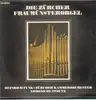 LP - Heinrich Funk , Zürcher Kammerorchester - Die Zürcher Fraumünsterorgel