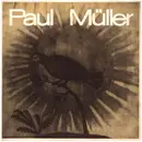 10'' - Heinrich Funk (Orgel), Johannes Fuchs (Ltg.) - Paul Müller