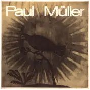 Paul Muller