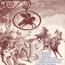 7inch Vinyl Single - Heinrich George - Heinrich George Liest 'Anekdote Aus Dem Letzten Preußischen Kriege' - No cover