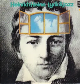 Heinrich Heine - Lyrik und Jazz