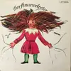 LP - Heinrich Hoffmann - Der Struwwelpeter