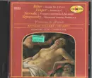 CD - Heinrich Ignaz Franz Biber , Gottfried Finger , Jan Krtitel Jiri Neruda , Pavel Josef Vejvanovský , - Sonata No. 4 & A 6 • Sonata In C • Trumpet Concerto In E Flat Major • Harmonia Romana • Sonata A 4
