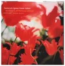 CD - heinrich ignaz franz biber - Harmonia artificioso.ariosa - Slipcase