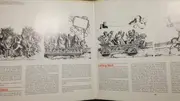 LP - Isaac / Senfl - Missa Carminum - Missa Per Signum Crucis - Gatefold