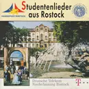 CD - Heinrich-Isaac-Ensemble - Mit Lust Will Ich Mein Zeit Zubringen (Studentenmusiken Aus Dem Alten Rostock)