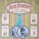 LP - Heinrich Köllisch , Heinz Köllisch - Mein Hamburg