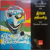 Dr. Hans Peters Verlag