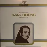 Heinrich Marschner - Hans Heiling