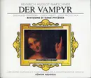 Double CD - Gunter Neuhold - Nimsgern Farley Protschka Credico - Or - Der Vampyr