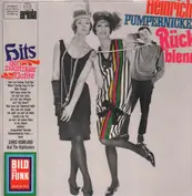 Heinrich Pumpernickel