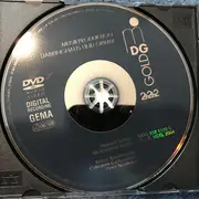 Music DVD - Schütz - Musikalische Vesper