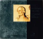 CD - Schütz - Musikalische Exequien