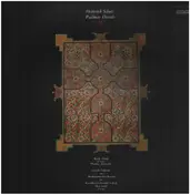 Heinrich Schütz - Psalmen Davids Vol. II