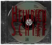 CD - Heinrich Schiff / Schumann / Dvorak a.o. - Heinrich Schiff auf Philips Classics