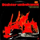 LP - Heinrich Huber / Heinrich Heine - Dichter Unbekannt