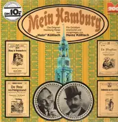 Heinrich Köllisch, Heinz Köllisch