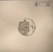 Heinrichs & Hirtenfellner - TIMELESS EP