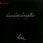 Heinrichs & Hirtenfellner - Lenz