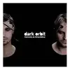 Double LP - Heinrichs & Hirtenfellner - Dark Orbit