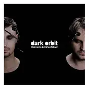 Heinrichs & Hirtenfellner - Dark Orbit