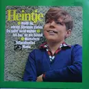 LP - Heintje - Heintje