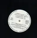 12inch Vinyl Single - Heintje / Roland Oberheim - Ich Bau Dir Ein Schloß / Music For Your Neighbour