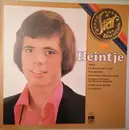 LP - Heintje - Star Discothek