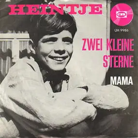 Heintje - Zwei Kleine Sterne