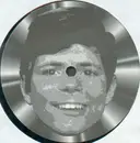 12inch Vinyl Single - Heintje - Mama '95