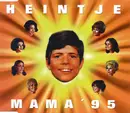 CD Single - Heintje - Mama '95