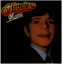 LP - Heintje - Mama