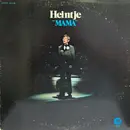 LP - Heintje - 'Mama'