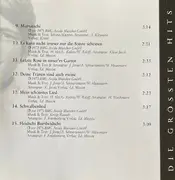 CD - Heintje - Nur Das Beste - Die Grössten Hits