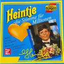 CD - Heintje - Die Stimme Für Millionen