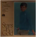 Double LP - Heintje - Heintje - Stars In Gold
