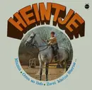 LP - Heintje - Heintje