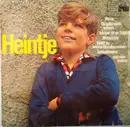 LP - Heintje - Heintje