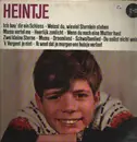 LP - Heintje - Heintje