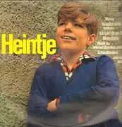 LP - Heintje - Heintje