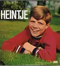 LP - Heintje - Heintje