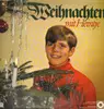 LP - Heintje - Weihnachten Mit Heintje