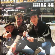 Heinz 88 - Kippenlouie / Stress