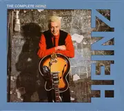 Double CD - Heinz - The Complete Heinz