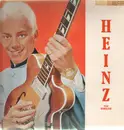 LP - Heinz - The Singles