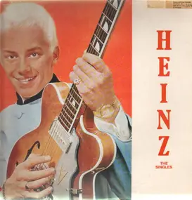 Heinz - The Singles