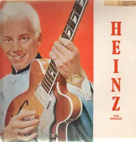 Heinz - The Singles